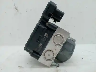 Pezzo di ricambio per auto di seconda mano abs per dacia sandero basis riferimenti oem iam 476605492r