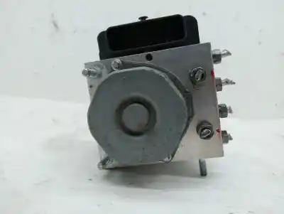 Peça sobressalente para automóvel em segunda mão abs por dacia sandero basis referências oem iam 476605492r  