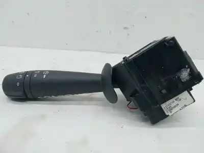 Pezzo di ricambio per auto di seconda mano comando pulito per dacia sandero basis riferimenti oem iam e10670224  
