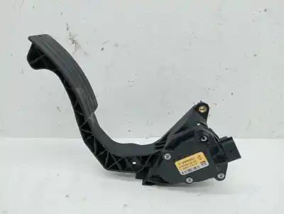 Pezzo di ricambio per auto di seconda mano pedale dell acceleratore per dacia sandero basis riferimenti oem iam 180026342r