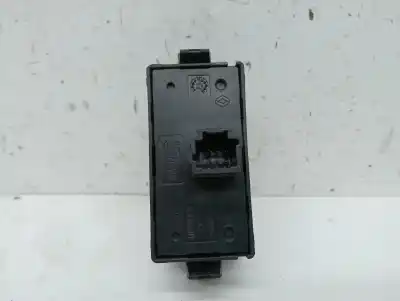 Piesă de schimb auto la mâna a doua avertizare pentru dacia sandero basis referințe oem iam e3160101  