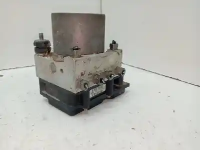 Peça sobressalente para automóvel em segunda mão abs por fiat idea (135) 1.3 jtd cat referências oem iam 0265231308  