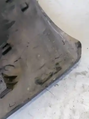 Pezzo di ricambio per auto di seconda mano parafango anteriore sinistro per jeep renegade night eagle 4x2 riferimenti oem iam 6tb75lxhaa