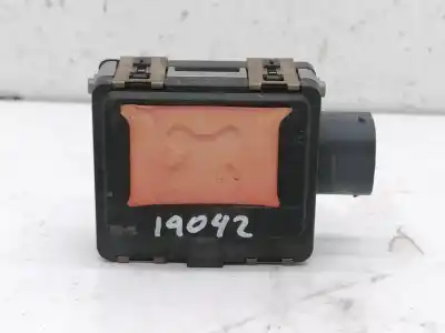 Pezzo di ricambio per auto di seconda mano sensore per jeep renegade night eagle 4x2 riferimenti oem iam 52147855