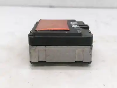 Second-hand car spare part sensor for jeep renegade night eagle 4x2 oem iam references 52147855 39r13916r60d573 0203303111