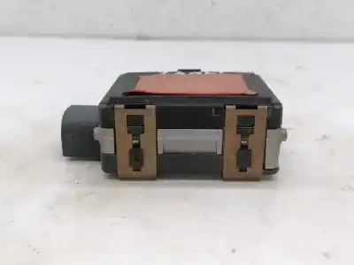 Second-hand car spare part sensor for jeep renegade night eagle 4x2 oem iam references 52147855 39r13916r60d573 0203303111