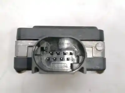 Second-hand car spare part sensor for jeep renegade night eagle 4x2 oem iam references 52147855 39r13916r60d573 0203303111