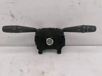 Pezzo di ricambio per auto di seconda mano controllo della luce per jeep renegade night eagle 4x2 riferimenti oem iam 6uw40lxhaa