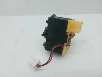 Second-hand car spare part headlights switch for renault clio iv dynamique oem iam references 5675887r  