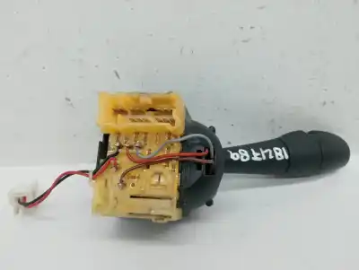 Second-hand car spare part headlights switch for renault clio iv dynamique oem iam references 5675887r  