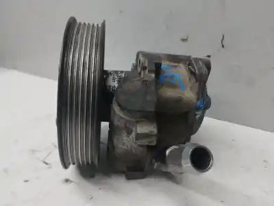 Second-hand car spare part steering pump for bmw x1 (e84) 2.0 turbodiesel cat oem iam references 678045901