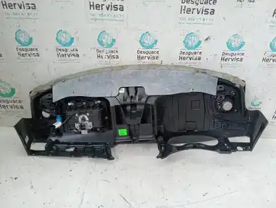Автозапчасти б/у комплект подушки безопасности за citroen c-elysée feel ссылки oem iam 96753921zd 9675001980 98036073xx