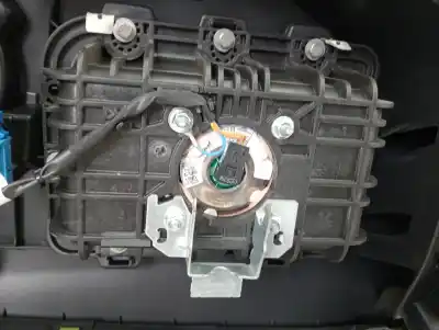 Автозапчасти б/у комплект подушки безопасности за citroen c-elysée feel ссылки oem iam 96753921zd 9675001980 98036073xx
