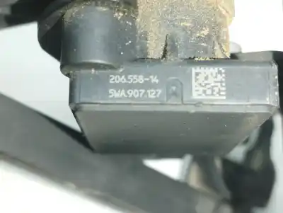 Second-hand car spare part sensor for seat leon (kl1) fr oem iam references 20655814  