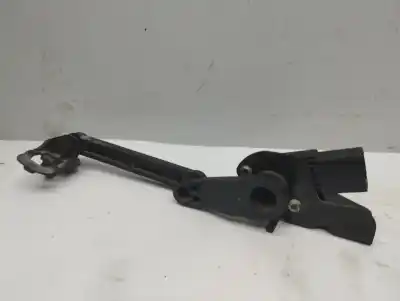 Second-hand car spare part sensor for seat leon (kl1) fr oem iam references 20655814  