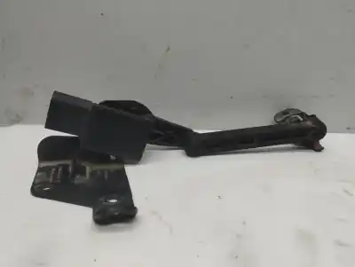 Second-hand car spare part sensor for seat leon (kl1) fr oem iam references 20655814  