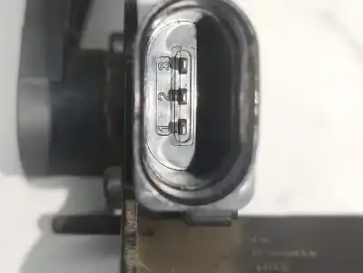 Second-hand car spare part sensor for seat leon (kl1) fr oem iam references 20655814  