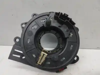 İkinci el araba yedek parçası HAVA YASTIGI YÜZÜK için BMW SERIE 3 BERLINA (E46)  OEM IAM referansları 04305020  