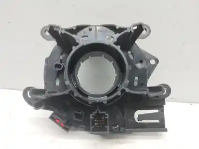 Peça sobressalente para automóvel em segunda mão fita do airbag por bmw serie 3 berlina (e46) 320d referências oem iam 04305020  