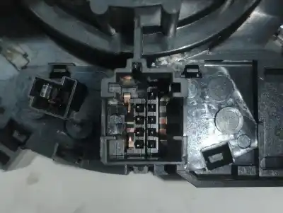 Peça sobressalente para automóvel em segunda mão fita do airbag por bmw serie 3 berlina (e46) 320d referências oem iam 04305020  