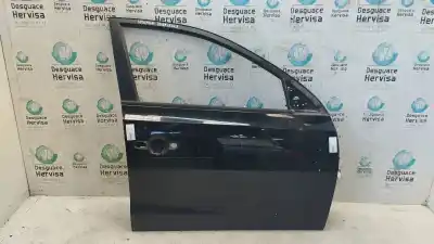 Tweedehands auto-onderdeel rechts voordeur voor hyundai i30 (fd) 1.6 crdi oem iam-referenties 