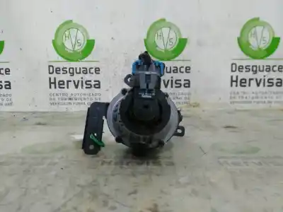 Second-hand car spare part right fog light for kia cee´d active oem iam references   