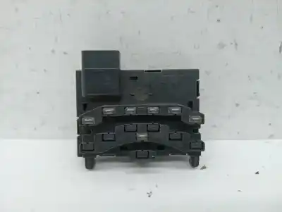 Peça sobressalente para automóvel em segunda mão módulo eletrônico por seat altea (5p1) reference referências oem iam 1k0959654