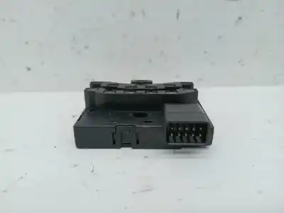 Peça sobressalente para automóvel em segunda mão módulo eletrônico por seat altea (5p1) reference referências oem iam 1k0959654  