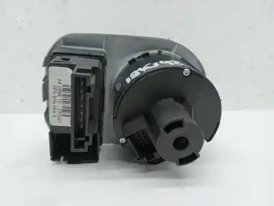 Second-hand car spare part headlights switch for seat altea (5p1) reference oem iam references 5p0919094a  