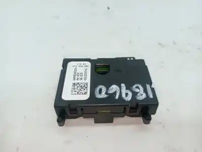 Автозапчасти б/у ДАТЧИК за SEAT ALTEA (5P1)  ссылки OEM IAM 1K0959654   Автозапчасти б/у ДАТЧИК за SEAT ALTEA (5P1)  ссылки OEM IAM 1K0959654