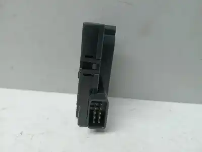 İkinci el araba yedek parçası sensör için volkswagen golf v berlina (1k1) 1.9 tdi oem iam referansları 1k0959654  