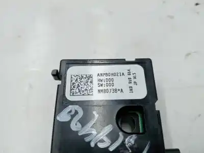 İkinci el araba yedek parçası sensör için volkswagen golf v berlina (1k1) 1.9 tdi oem iam referansları 1k0959654  