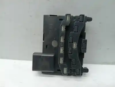 İkinci el araba yedek parçası sensör için volkswagen golf v berlina (1k1) 1.9 tdi oem iam referansları 1k0959654  