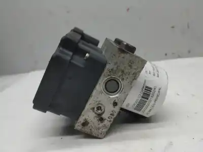 Pezzo di ricambio per auto di seconda mano abs per citroen c3 collection riferimenti oem iam 28570075403 10097011693 