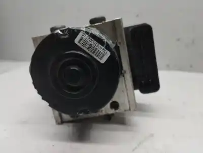 Pezzo di ricambio per auto di seconda mano abs per citroen c3 collection riferimenti oem iam 28570075403 10097011693 