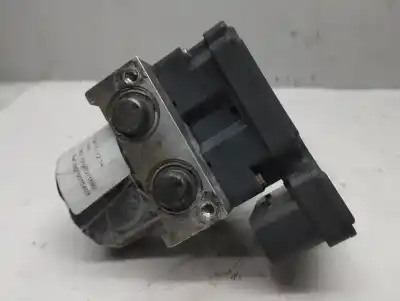 Pezzo di ricambio per auto di seconda mano abs per citroen c3 collection riferimenti oem iam 28570075403 10097011693 