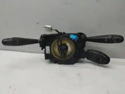 Second-hand car spare part headlights switch for citroen c3 collection oem iam references 0430760015