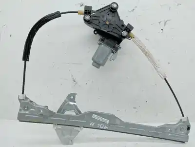 Second-hand car spare part  for CITROEN C-ELYSÉE  OEM IAM references 9674412380  