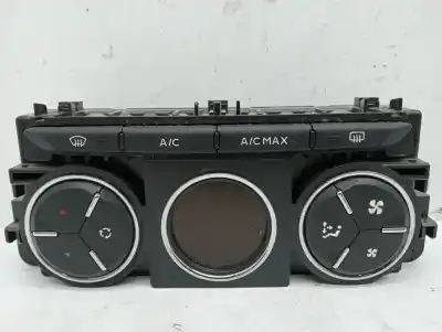 Second-hand car spare part  for CITROEN C-ELYSÉE  OEM IAM references 9823740080  