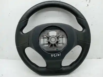 Автозапчасти б/у руль за citroen c-elysée feel ссылки oem iam 96769959zd  