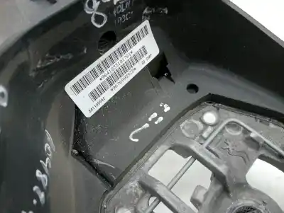 Автозапчасти б/у руль за citroen c-elysée feel ссылки oem iam 96769959zd  