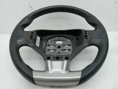 Автозапчасти б/у руль за citroen c-elysée feel ссылки oem iam 96769959zd  
