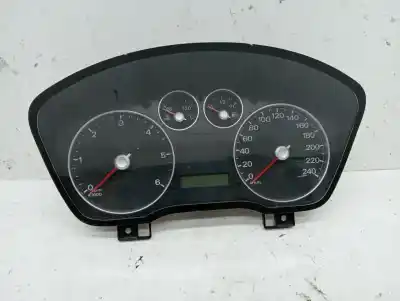 Автозапчастина б/у ПАНЕЛЬ ІНСТРУМЕНТІВ для FORD FOCUS C-MAX (CAP)  Посилання на OEM IAM 3M5F10841B   Автозапчастина б/у ПАНЕЛЬ ІНСТРУМЕНТІВ для FORD FOCUS C-MAX (CAP)  Посилання на OEM IAM 3M5F10841B