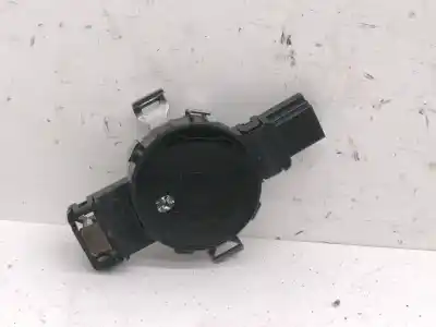 Piesă de schimb auto la mâna a doua senzor pentru skoda kamiq (nw4) selection referințe oem iam 81a955555a