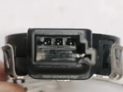 Peça sobressalente para automóvel em segunda mão sensor por skoda kamiq (nw4) selection referências oem iam 81a955555a  