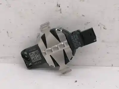 Peça sobressalente para automóvel em segunda mão sensor por skoda kamiq (nw4) selection referências oem iam 81a955555a  