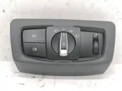 Second-hand car spare part HEADLIGHTS SWITCH for BMW SERIE 2 GRAN TOURER (F46)  OEM IAM references 61316824888 3473050105 6824888