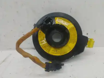 Second-hand car spare part air bag ring for kia picanto 1.1 active oem iam references 