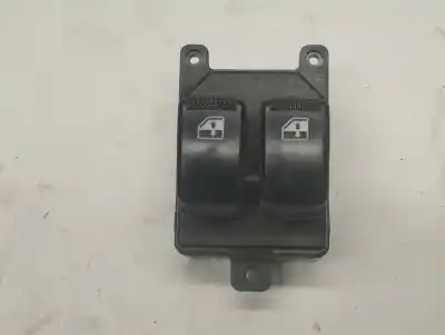 Second-hand car spare part left front power window switch for kia picanto 1.1 active oem iam references s160
