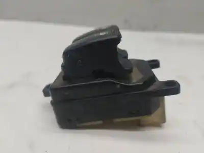 Second-hand car spare part left front power window switch for kia picanto 1.1 active oem iam references s160  